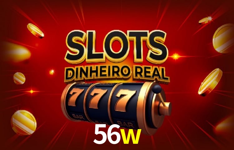 56w Fortaleza - Reviews