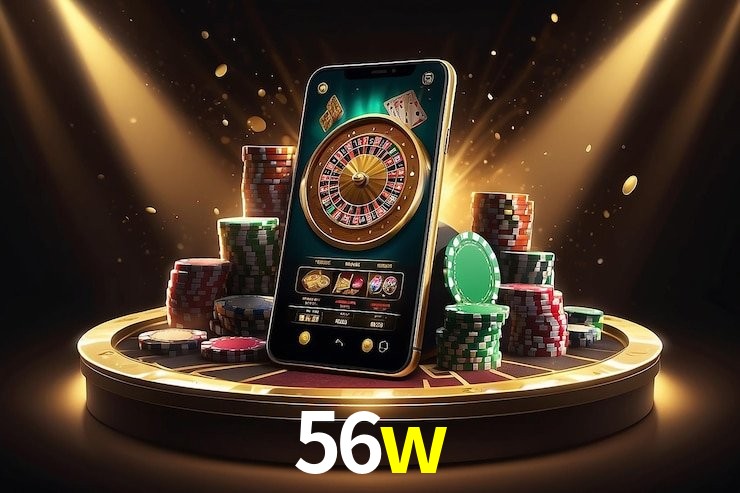 56w - Customer Support